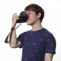陳冠佑
