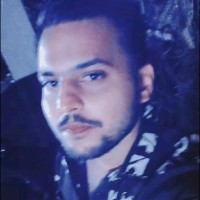 VARDAN SHARMA