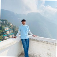 Sahil Khan