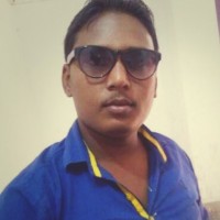 Akash kumar