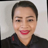 May Vongsomboon