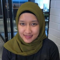 Erlita Eka Putri