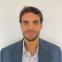 Valentin Gros