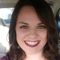 Tiffany Patrick