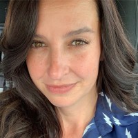 Alexandra Heath-Foulds