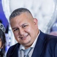 Jonny Marban