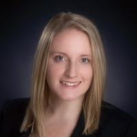 Kelsie Lawton