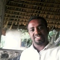 Mezgebu G/Silassie