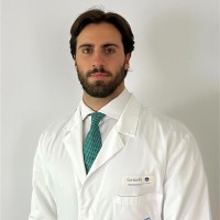 Simone Giusti