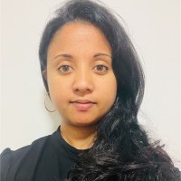 Sandra Pereira