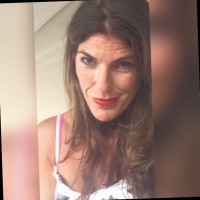 Ines Cambreleng Roca
