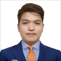 Jomel Lobo