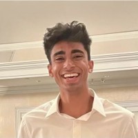 Zohayr Hussain