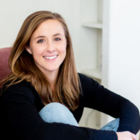 Erica Mackey