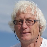 Patrick Algoet