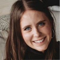 Amanda Bates