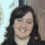 Aseel Jarjees