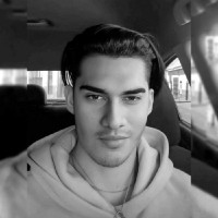 Kevin Mejia