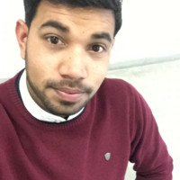 Zeeshan Ali