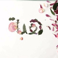 Hiba Shniewra