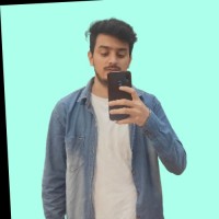 Kartik Joshi