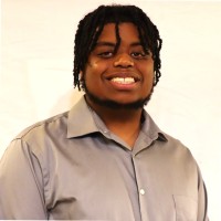 Abdul Bangura Jr
