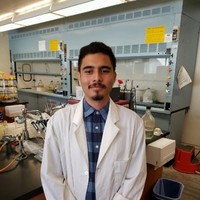 Carlos Cuellar
