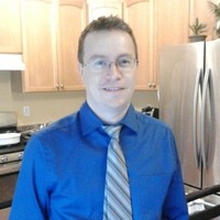 Jason Booth