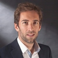 Yannick Claris