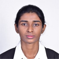 Sajini Nugegoda