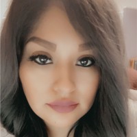 Luzminerva Maldonado