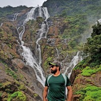 Rahul Dn