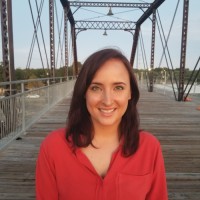 Laura Covey