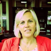 Grete Bakken