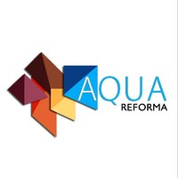 Aquareforma Baños