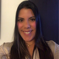Dailynmary Galarraga
