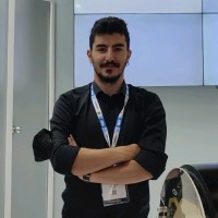 Haktan Cengiz