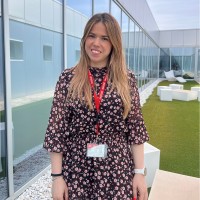 Beatriz Rebollo Suárez