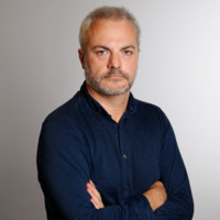 Sergio Ibáñez Domínguez