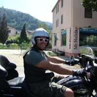 Dante Astolfi