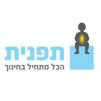 תפנית הכל מתחיל בחינוך