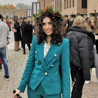 Serena Gentile