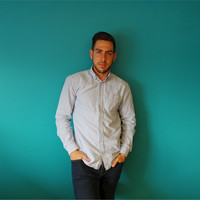 Jonah Scheer