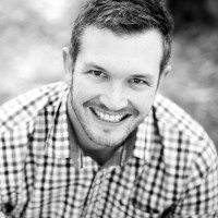 Andrew Deas