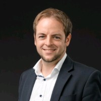 Tobias Schmitz