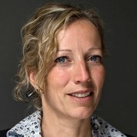 Ann-Inez Terwindt