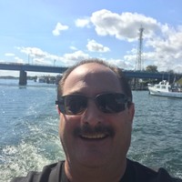 Scott Michaelson