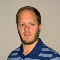 Facundo Soriano Benito