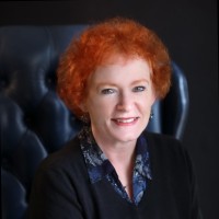Della Bennetts