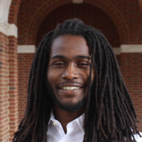 Evan Mays